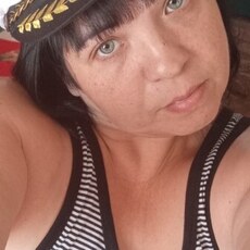 Фотография девушки Валентина, 43 года из г. Богучар