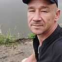 Рав, 43 года