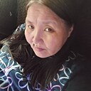 Анастасия, 51 год
