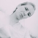Юлия, 27 лет