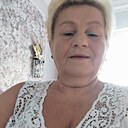 Лариса, 66 лет