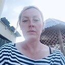 Ида, 37 лет