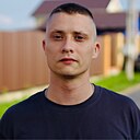 Андрей, 30 лет
