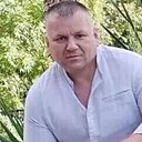 Oleg, 46 лет