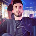 Сам, 26 лет