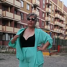 Фотография девушки Ирина, 52 года из г. Михайловск (Ставропольский Край)