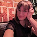 Олеся, 36 лет
