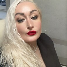 Фотография девушки Дарья, 39 лет из г. Гродно