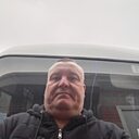 Иван, 44 года