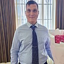 Александр, 35 лет