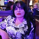 Ирина, 51 год
