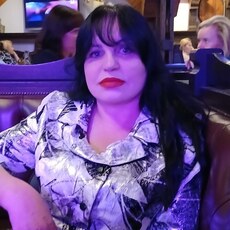 Фотография девушки Ирина, 52 года из г. Калининград