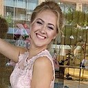 Незнакомка, 34 года