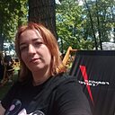 Наталі, 36 лет