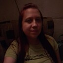Елена, 24 года