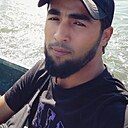 Ali, 34 года