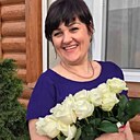 Изо Льда, 45 лет