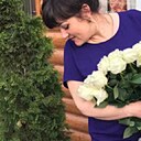 Изо Льда, 46 лет