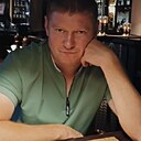 Юрий, 30 лет