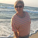 Елена, 52 года