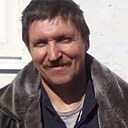 Юрий, 58 лет