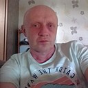 Geheimnis, 47 лет