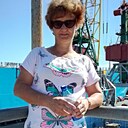 Екатерина, 51 год