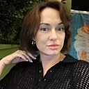 Валерия, 38 лет