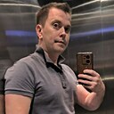 Руслан, 35 лет
