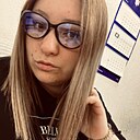 Анна, 31 год