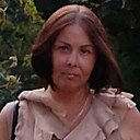 Ольга, 43 года