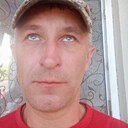 Вадим, 38 лет