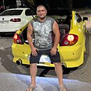 Сергей, 36 лет