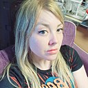 Юлия, 26 лет