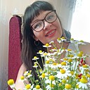 Оксана, 54 года