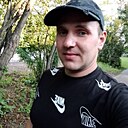 Саша, 29 лет