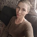 Tatiana, 30 лет