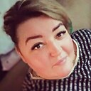 Женечка, 42 года