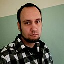 Роман, 36 лет