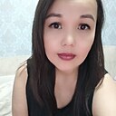 Анна, 34 года