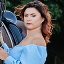 Екатерина, 37 лет