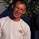 Павел, 44 года