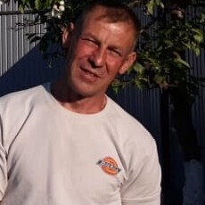 Фотография мужчины Павел, 44 года из г. Усть-Илимск