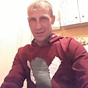 Павел, 45 лет