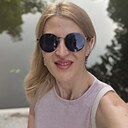 Светлана, 44 года