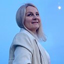 Галина, 47 лет