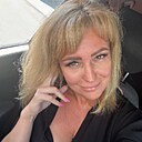 Nadya, 41 год