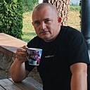 Alex, 37 лет