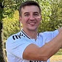 Андрей, 37 лет