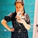 Аннэт, 31 год